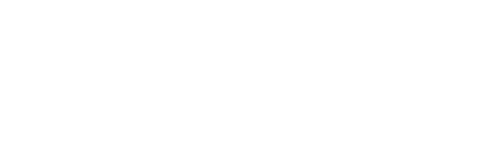 Soben Logo White Out RGB