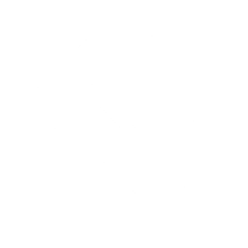 Soben Construction Consultancy Icon