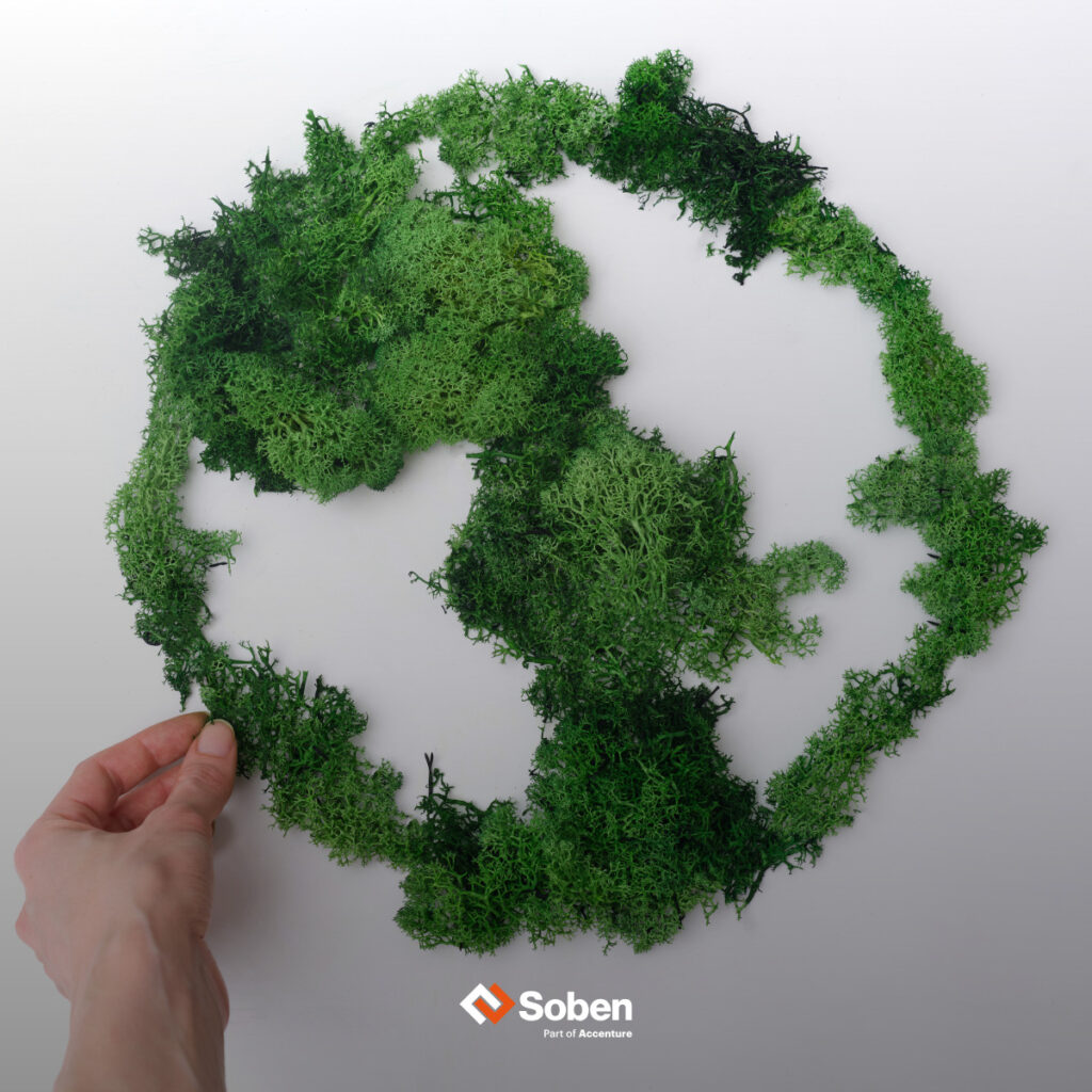 carbon neutral data centre pact